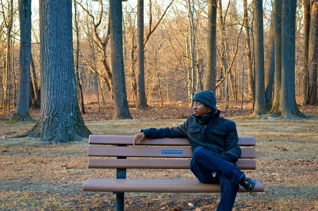 DSC_0329